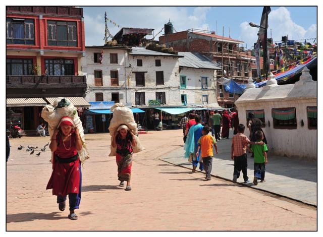 Kathmandu 117 (Small).jpg